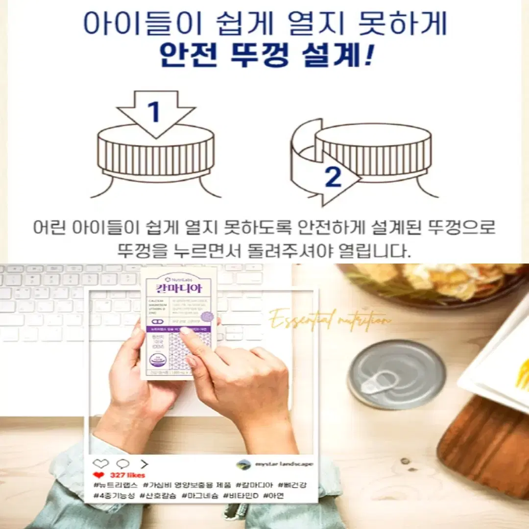 thumbnail-6